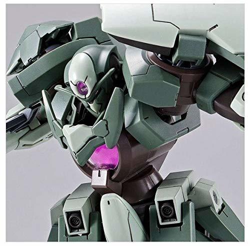 【中古】 HG 1/144 ジンクスIV (量産機) プラモデル (ホビーオンラインショップ限定)_画像1