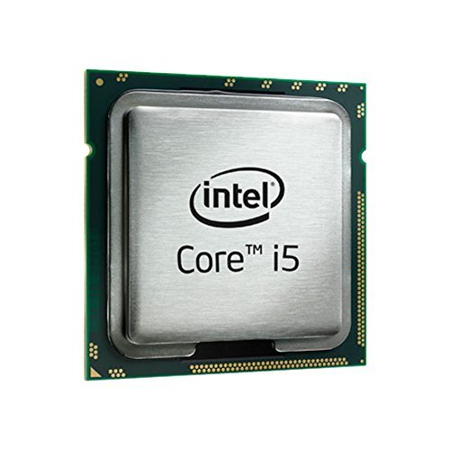 【中古】 intel Core i5-2400 プロセッサー 3.1GHz 5.0GT-s 6MB LGA 1155 C_画像1