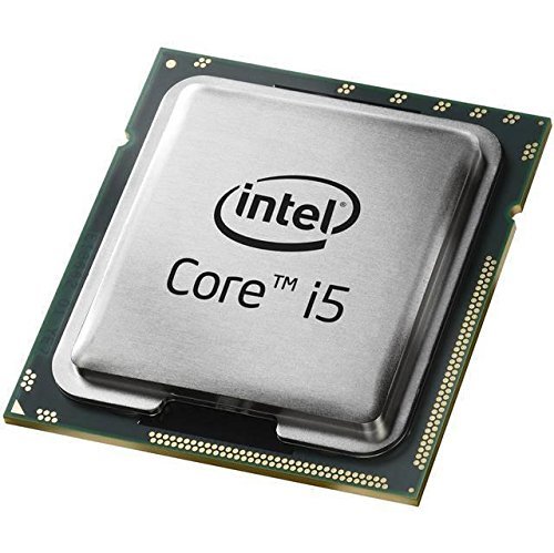 【中古】 CPU intel Core i5 6500 Processor Tray