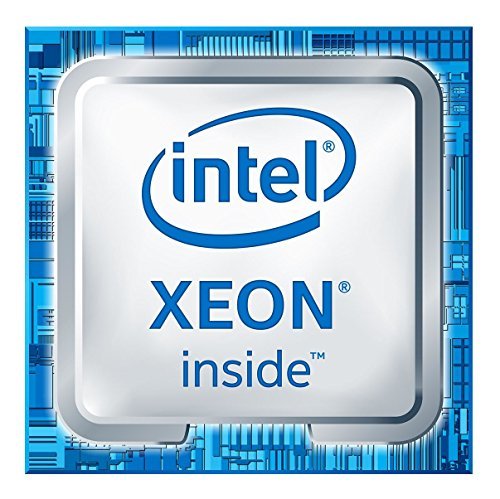 クリスマス特集2022 Broadwell-EP CPU intel 【中古】 Xeon 8コア/16