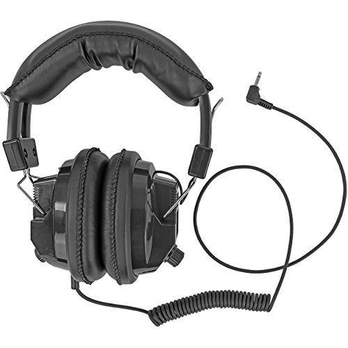 魅了 1401 RDE エレクトロニクス 日 レース 【中古】 レース