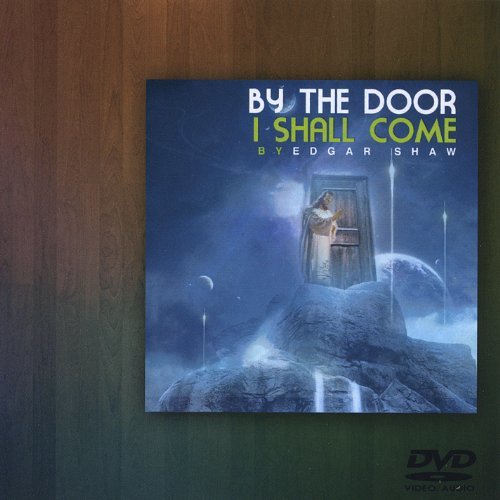 【お買得】 Shall I Door the By 【中古】 Come [輸入盤] [DVD] その他