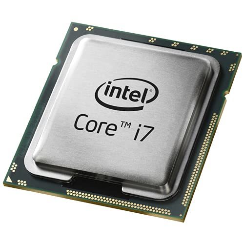 【中古】 intel BV80605001905AI intel Core i7 プロセッサー i7-870 2.93G