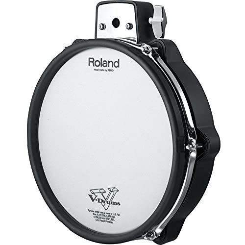 【中古】 Roland ローランド 電子ドラム V-Pad PDX-100 (D)