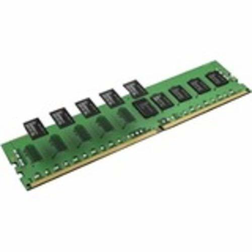 【中古】 SAMSUNG 8GB DDR3 SDRAM サーバーメモリーモジュール - 8 GB - DDR3 SDRA