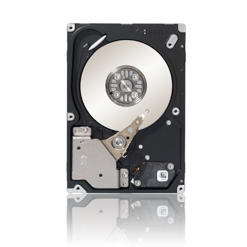 人気の春夏 【中古】 Seagate ST9146853SS Savvio Disque dur interne