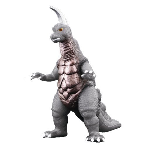 【中古】 ウルトラ怪獣シリーズSP アーストロンスペシャル限定バージョン_画像1