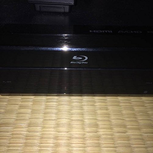 【中古】 Pioneer パイオニア ブルーレイディスクプレーヤー 3D対応 DVDオーディオ SACD対応 BDP-4