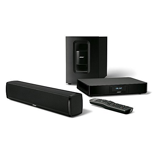 BOSE ボーズ CineMate 120 home theater system シネメイト120 ホームシ-