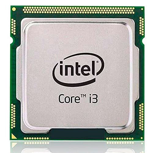【中古】 intel Core i3-2120 processor 3.3 GHz 3 MB L3_画像1