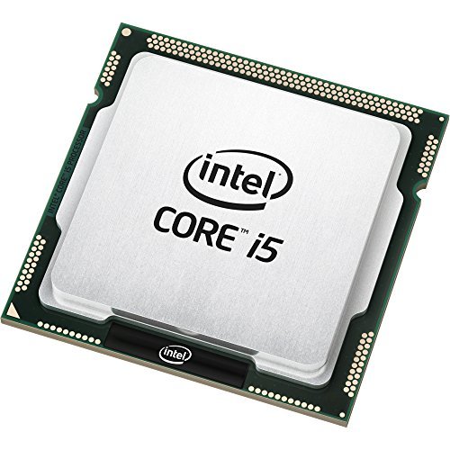【中古】 intel BX80646I54670 Core i5-4670 3.4GHz 4th Gen Quad-Co