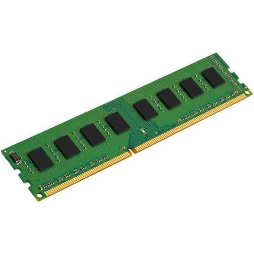 ☆日本の職人技☆ KVR16LN11/8 キングストン Kingston 【中古】 8GB