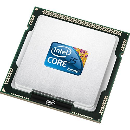 【中古】 intel CM8064601560516 intel Core i5-4690 Haswell プロセッサー