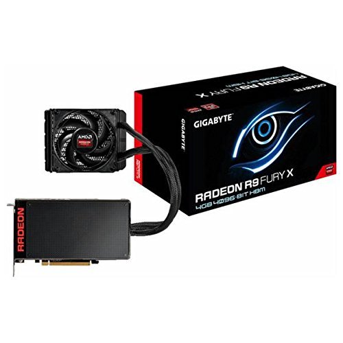 人気ブランド AMD ビデオカード GIGABYTE 【中古】 Radeon ショート基