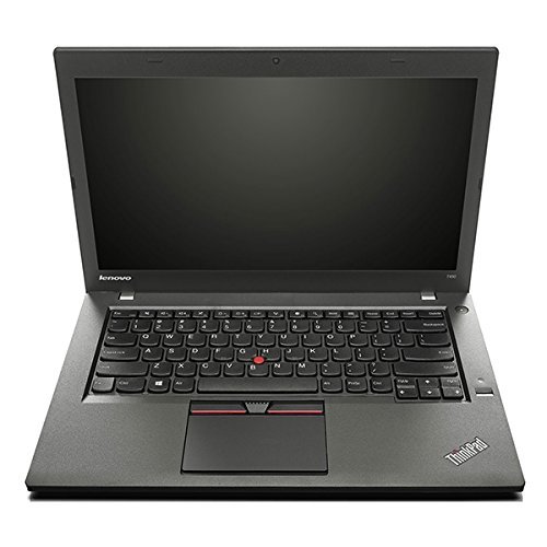 ランキングや新製品 レノボ Lenovo 【中古】 20BV005BJP T450 ThinkPad