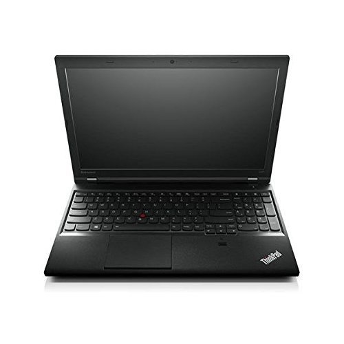 【中古】 Lenovo レノボ 20AV007EJP ThinkPad L540