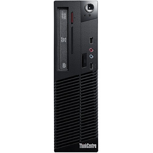 正規品販売！ Lenovo 【中古】 レノボ Small M73 ThinkCentre