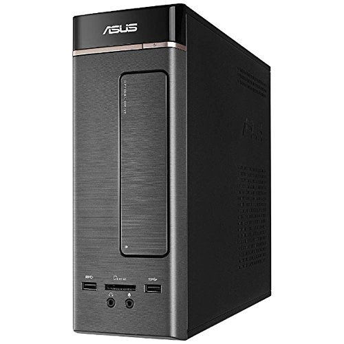 特価】 インテル K20CD ASUS デスクトップパソコン ASUS 【中古】 Core