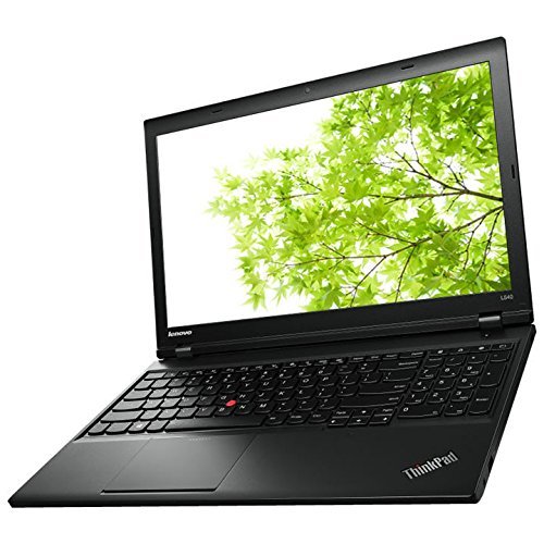 中古】 ThinkPad L540 20AUS05A00 / Core i5 4200M (2.5GHz) / HDD