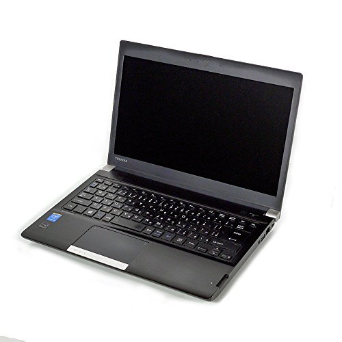 予約販売 東芝 【中古】 dynabook DG/C (Win8.1Pro&Win7