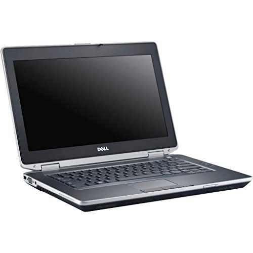 トップ Latitude デル Dell 【中古】 E6430ラップトップ 2.6 i5 Core