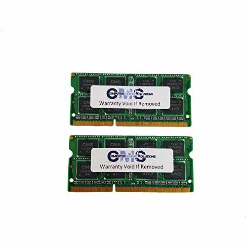 【中古】 16GB (2x 8gb) メモリRam 4HP 15Series 15-ba079dx (AMD a8 a6