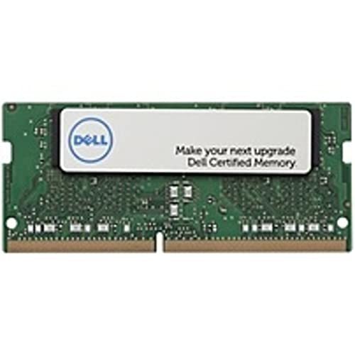 【中古】 Dell デル 4 GB Replacement Memory Module