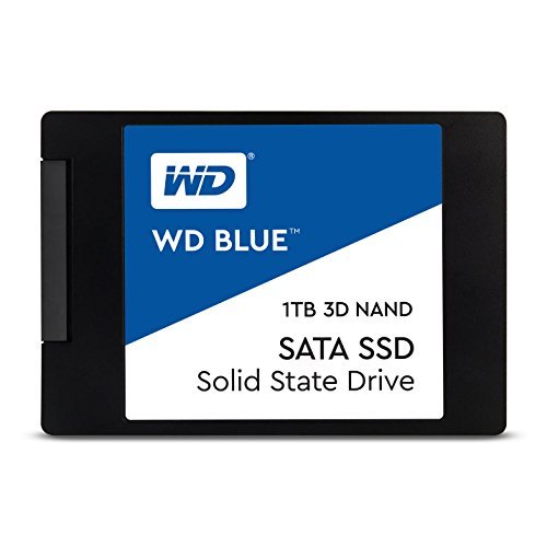 ☆超目玉】 内蔵SSD Digital Western 【中古】 2.5インチ Bl Digital