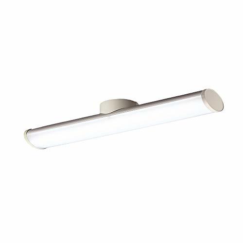 [ used ] Koizumi LED ceiling light tube style ~6 tatami BH17707C