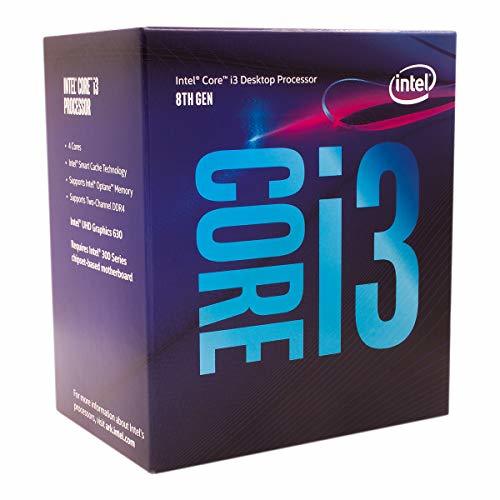 お気に入り】 CPU intel インテル 【中古】 Core LG 4コア/4スレッド