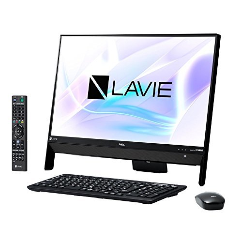 競売 【中古】 NECパーソナル PC-DA370KAB PC-DA370KAB その他