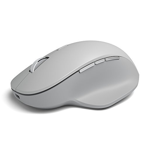 が大特価！ 【中古】 Surface Precision Mouse その他 - rtzana.com.br