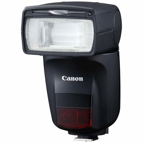【中古】 Canon キャノン スピードライト 470EX-AI_画像1