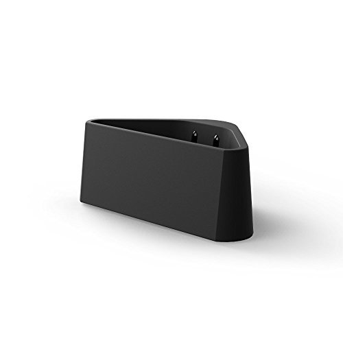 [ used ] Sony SONY cradle HUIS BLUETOOTH CRADLE ( black ) HUIS-200CR