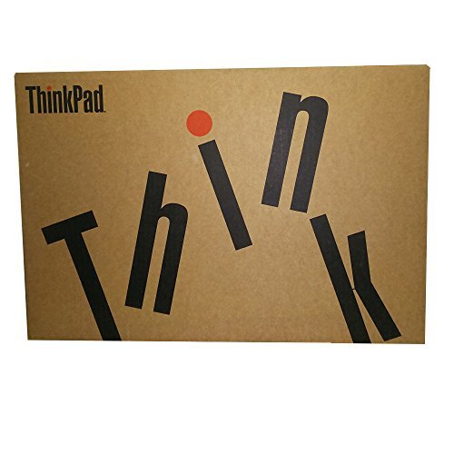 爆買い！ 【中古】 ThinkPad L580 20LW001NJP その他