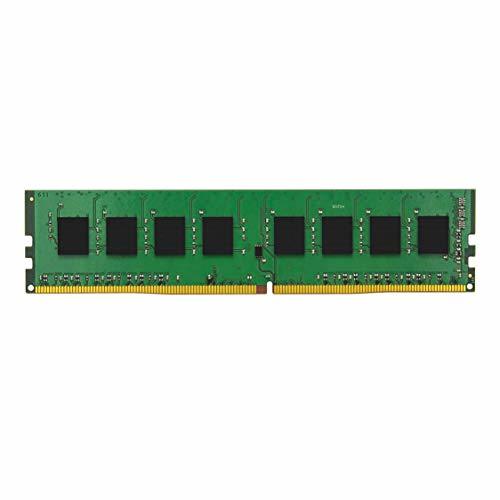 高品質 メモリ デスクトップPC用 キングストン 【中古】 DDR4 DI Non