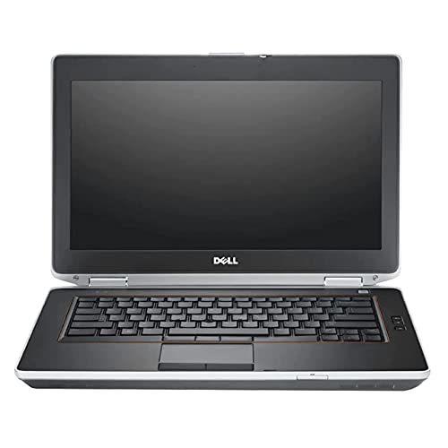 【中古】 L ノートパソコン Dell デル E6420 P15G 第2世代 Core i5-2540M メモリ 4GB