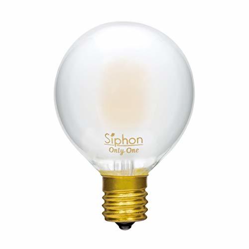 贈り物 【中古】 ビートソニック OnlyOne(オンリーワン) LED電球