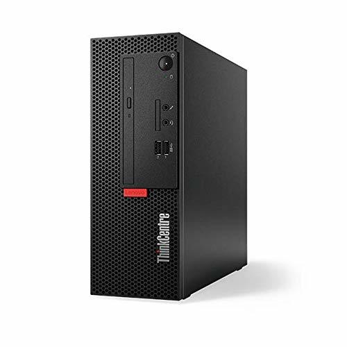 ファッション 【中古】 Lenovo i5- (Core Small M710e ThinkCentre