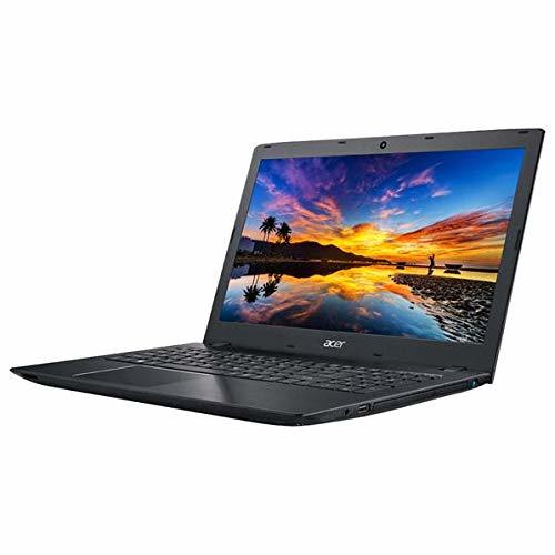 高品質の激安 Aspire acer 15.6型ノートパソコン エイサー acer 【中古