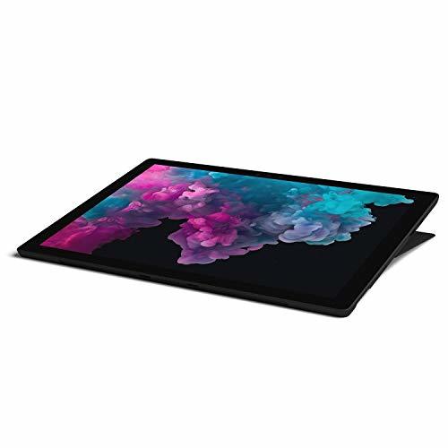 100％品質 Pro Surface マイクロソフト 【中古】 6 256GB i7 Core 12.3