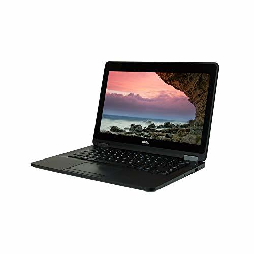 美しい E7270 Latitude デル Dell 【中古】 Core SSD256G 4GB 2.3GHz 6100U i3 その他 美しい E7270 Latitude デル Dell 【中古】 Core SSD256G 4GB 2.3GHz 6100U i3 その他