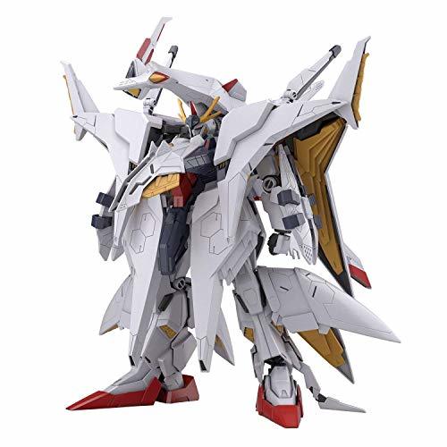 【中古】 HGUC 機動戦士ガンダム 閃光のハサウェイ ペーネロペー 1/144スケール 色分け済みプラモデル_画像1