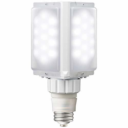 【中古】 岩崎電気 LEDライトバルブS79Wランプ (昼白色) LDFS79N-G-E39D