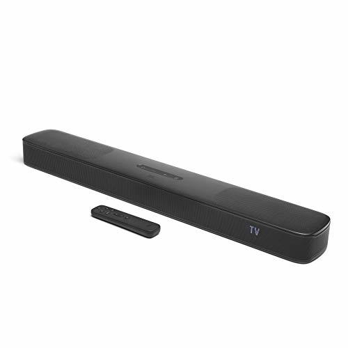 [ used ] JBL BAR 5.0 MultiBeam sound bar Dolby Atmos correspondence passive radiator ho 