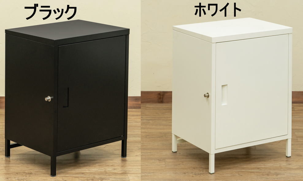 冬バーゲン☆】 宅配物 荷物 jac50-BK<宅配BOX 宅配ボックス大容量1