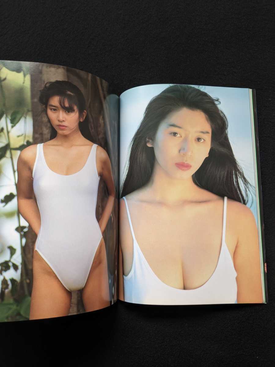 キャンペーンガール くびれてるぜ スーパーハイレグ 90 写真集 キャンペーンガール くびれてるぜ スーパーハイレグ 90 写真集