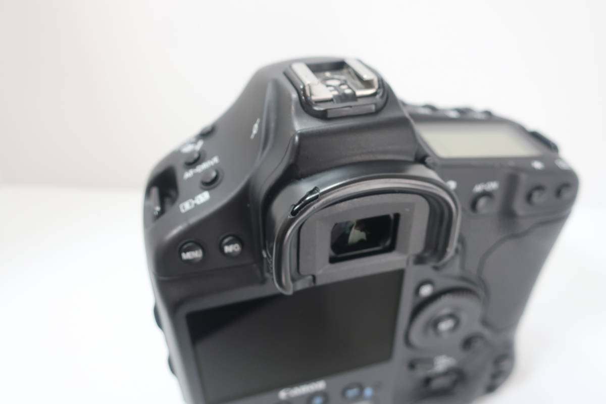 ◇デジタルカメラ　SONY　Cyber-Shot DSC-W550　ブラック