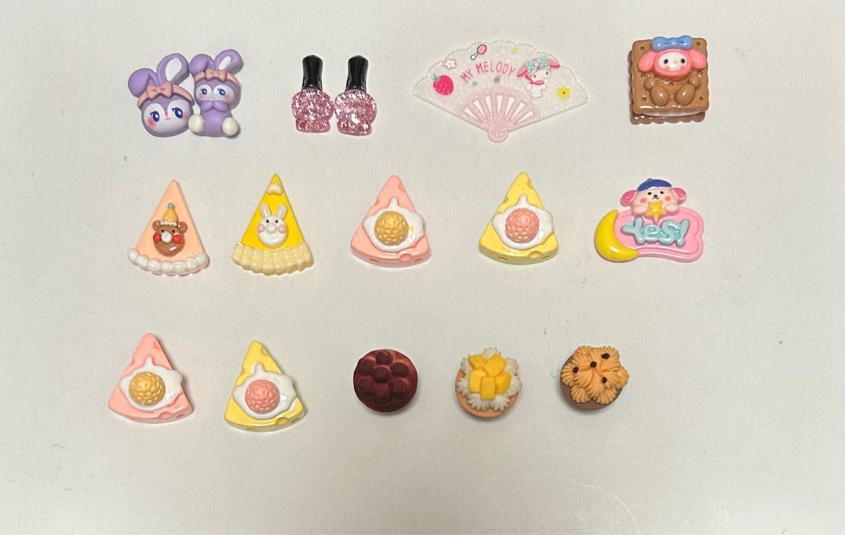 おまとめ 専用|Yahoo!フリマ(旧PayPayフリマ)
