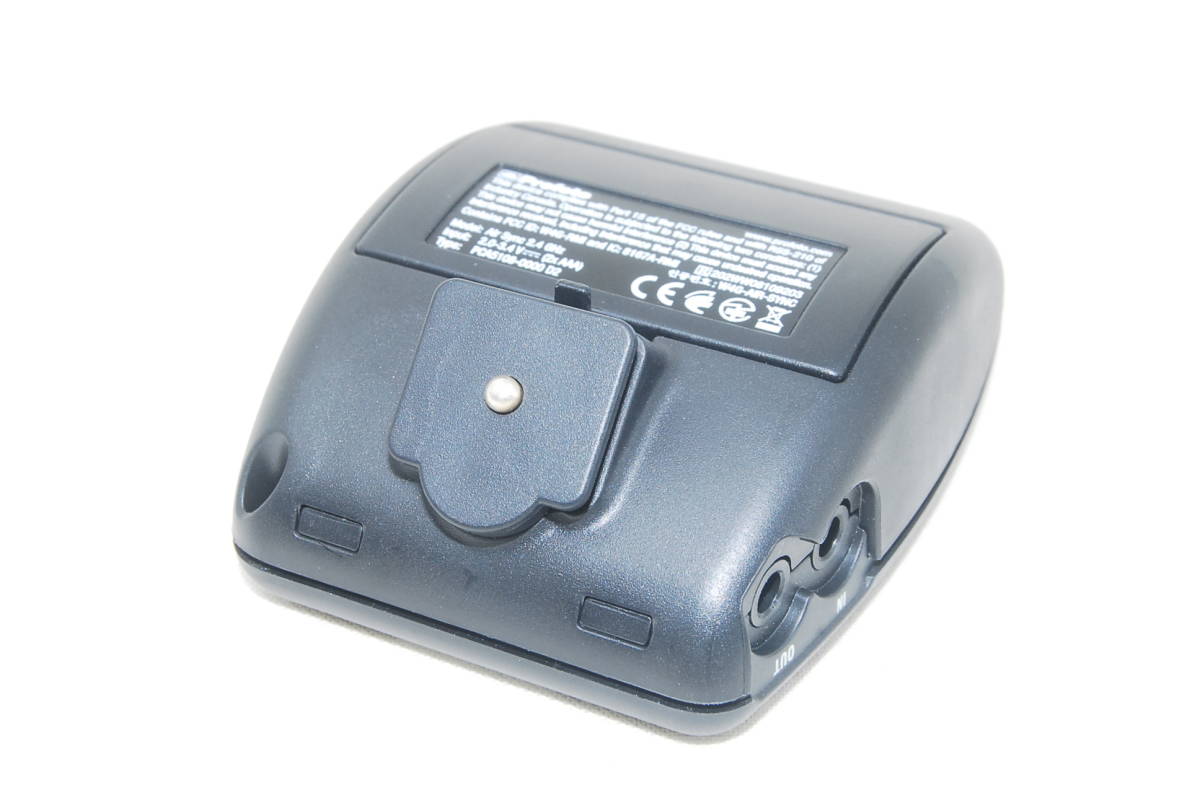 アウトレット品 Profoto プロフォト Air Sync エアーシンク アウトレット品 Profoto プロフォト Air Sync エアーシンク